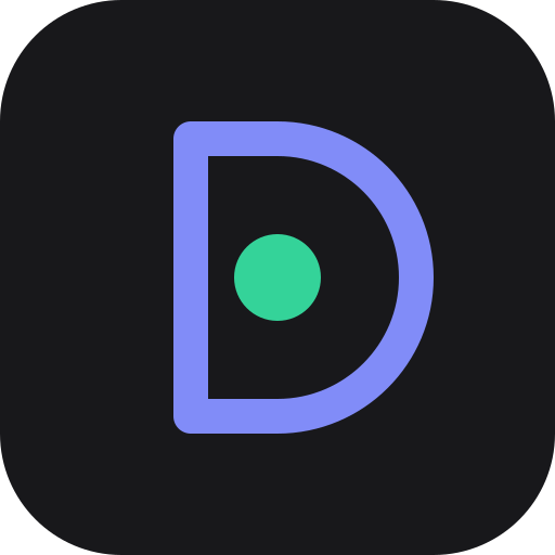 domhaul logo